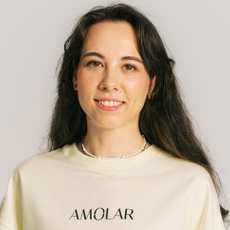 Копылова Полина Эдуардовна, ортодонт