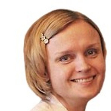 Денисенко Наталья Викторовна, терапевт