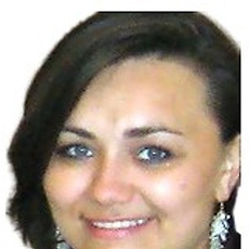 Ефремова Надежда Игоревна, рентгенолог