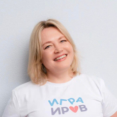 Мукина Татьяна Ивановна, детский психолог