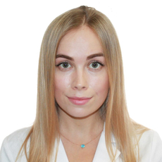 Мироненко Виктория Геннадьевна, дерматолог