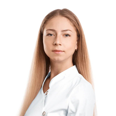 Волкова Ольга Игоревна, детский офтальмолог