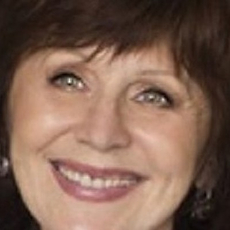 Бондаренко Ирина Евгеньевна, кардиолог