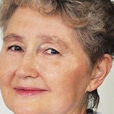 Матвеева Татьяна Семёновна, кардиолог