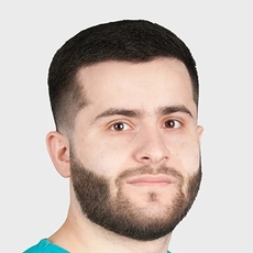 Тигранян Варангюл Гургенович, стоматолог-хирург