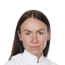 Коваль Татьяна Петровна, гинеколог