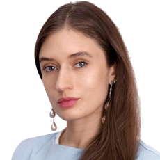 Самченко Марина Александровна, дерматолог