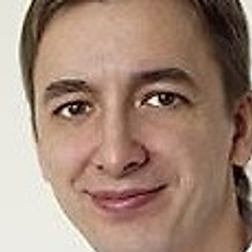 Семин Павел Александрович, нейрохирург