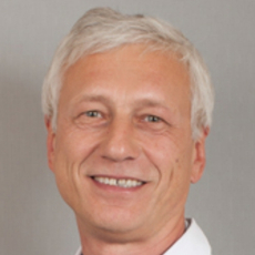 Чернышев Константин Борисович, терапевт