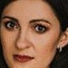 Золотуева Светлана Львовна, дерматолог