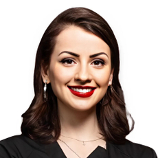 Леонова Наталья Ивановна, стоматологический гигиенист