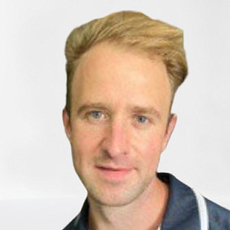 Сергиенко Максим Валерьевич, детский хирург