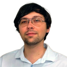 Клепов Дмитрий Олегович, психолог