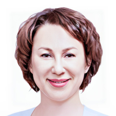 Гуменная Ольга Игоревна, гинеколог