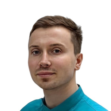 Чепурных Павел Александрович, гинеколог