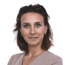 Нечаева Галина Сергеевна, массажист