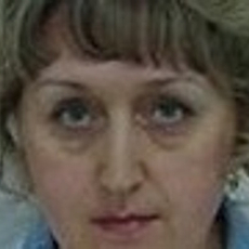 Ивашкевич Галина Михайловна, стоматолог-ортопед