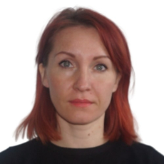 Мишина Екатерина Михайловна, ревматолог