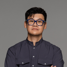 Ли Денис Романович, дерматолог