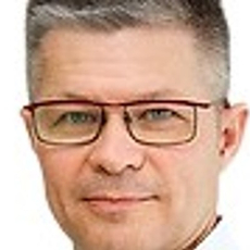 Филонов Алексей Сергеевич, мануальный терапевт