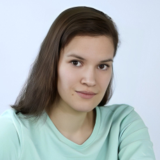 Кожевникова Наталья Петровна, психолог