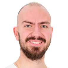 Коноводов Виталий Владимирович, стоматолог-хирург