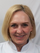 Начкепия Наталья Михайловна, терапевт