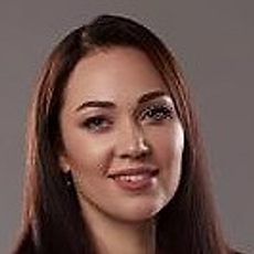 Шакерова Р. Ф., стоматолог-терапевт