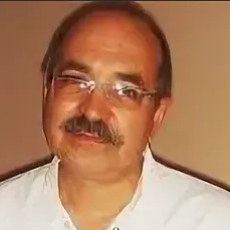 Котов Александр Иосифович, мануальный терапевт