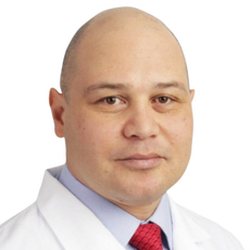 Ефименко Александр Витальевич, пластический хирург