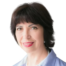 Садовникова Татьяна Юрьевна, невролог