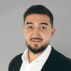 Абакаров Сергей Раджабович, хирург