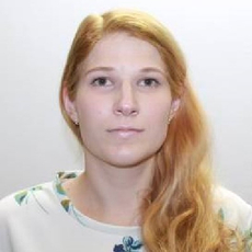 Сисенко Светлана Юрьевна, педиатр