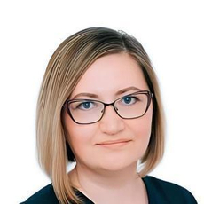 Борисова Ирина Геннадьевна, стоматолог-терапевт