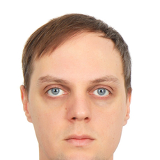 Неволько Евгений Игоревич, врач ЛФК