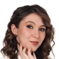 Вальдес Екатерина Александровна, детский ортопед