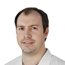 Сёмин Евгений Владимирович, аллерголог