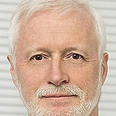 Туровский Владимир Викторович, эндоскопист