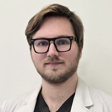 Дозорцев Павел Михайлович, ортопед