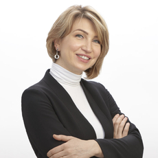 Дейнеко Екатерина Александровна, косметолог