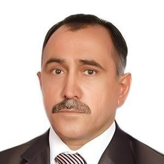 Алибеков Иманкарим Магомедович, ЛОР