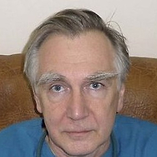 Ясковец Александр Андреевич, анестезиолог