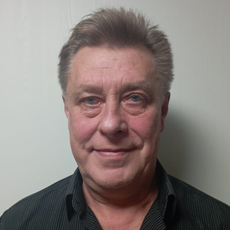 Цветков Сергей Александрович, офтальмолог