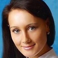 Прокопьева Анна Александровна, дерматолог