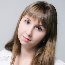 Журавлева (Москаленко) Олеся Вячеславовна, ЛОР