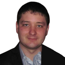 Бирдин Айрат Рамизович, эндокринолог