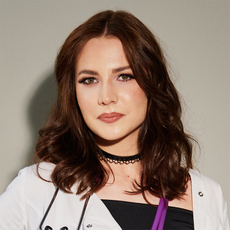 Ломакина Анастасия Александровна, терапевт