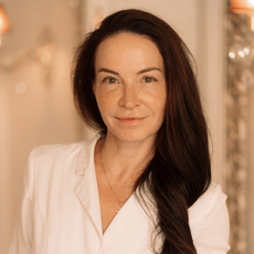 Сергеева Марина Викторовна, дерматолог