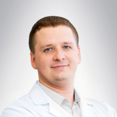 Чубукин Евгений Геннадьевич, массажист