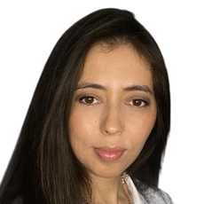 Веденеева Зарина Равильевна, гинеколог